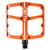 Deity Components Pedals ( ) - Dragonspine Cycling