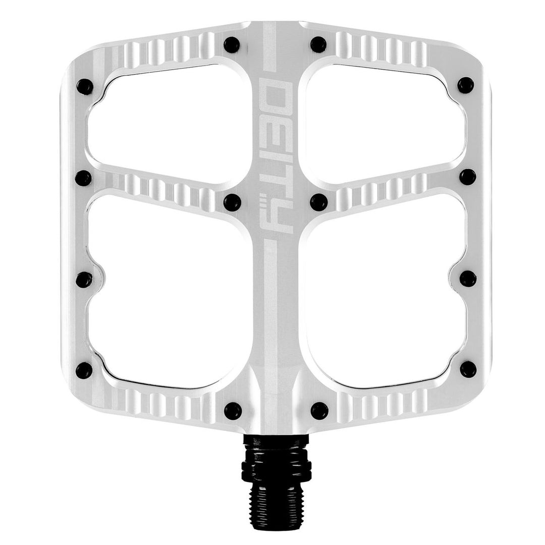 Deity Components Pedals ( ) - Dragonspine Cycling