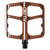 Deity Components Pedals ( ) - Dragonspine Cycling