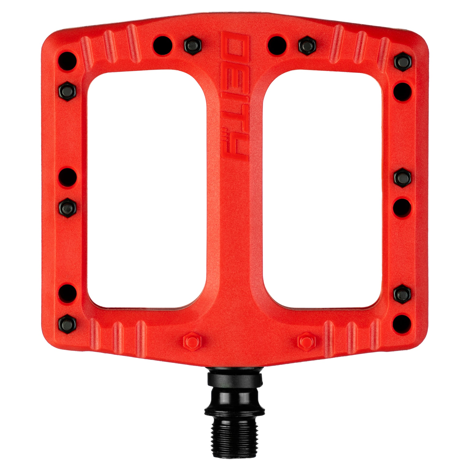Deity Components Pedals ( ) - Dragonspine Cycling