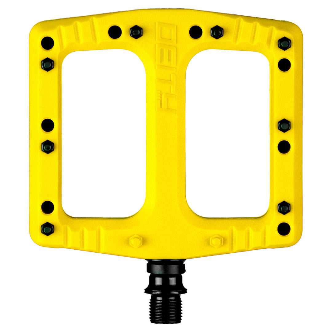 Deity Components Pedals ( ) - Dragonspine Cycling