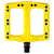 Deity Components Pedals ( ) - Dragonspine Cycling