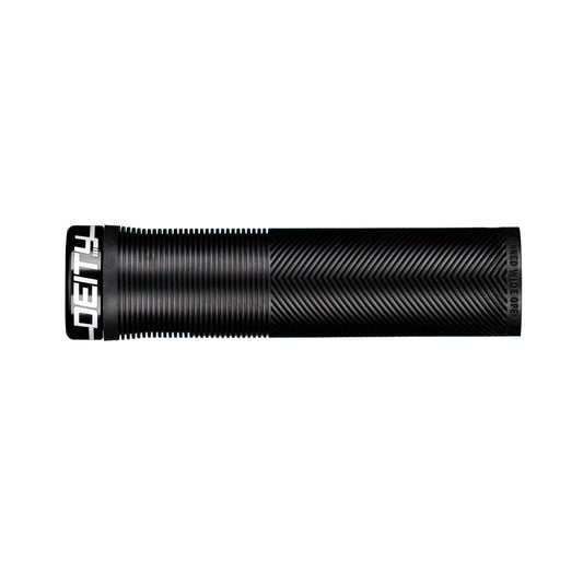 Deity Components Lock - On Grips ( ) - Dragonspine Cycling
