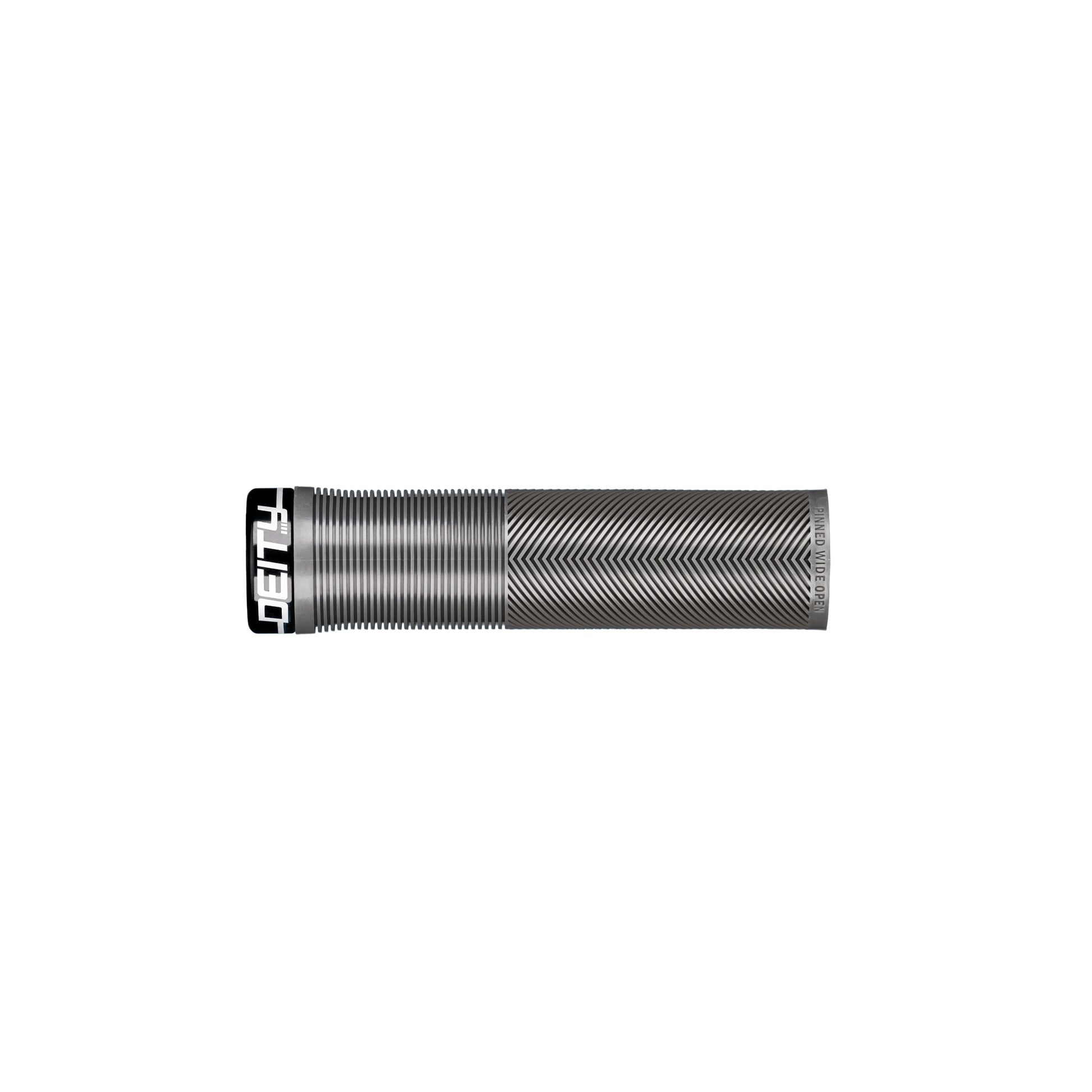 Deity Components Lock - On Grips ( ) - Dragonspine Cycling