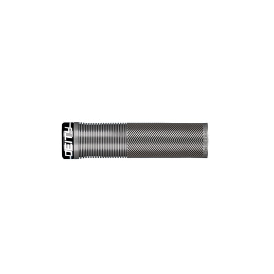 Deity Components Lock - On Grips ( ) - Dragonspine Cycling
