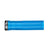 Deity Components Lock - On Grips ( ) - Dragonspine Cycling