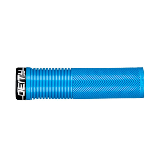 Deity Components Lock - On Grips ( ) - Dragonspine Cycling