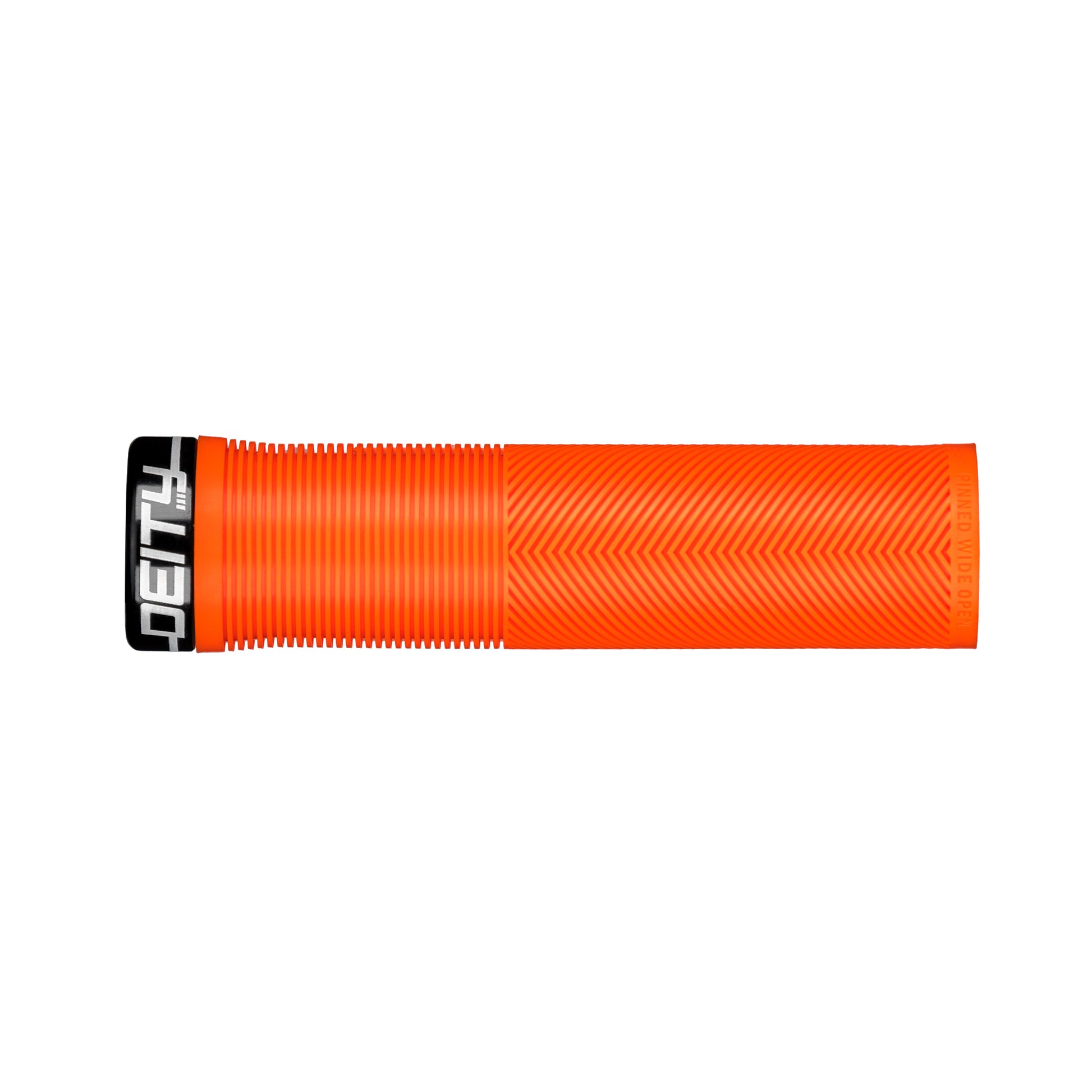 Deity Components Lock - On Grips ( ) - Dragonspine Cycling