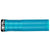 Deity Components Lock - On Grips ( ) - Dragonspine Cycling