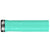 Deity Components Lock - On Grips ( ) - Dragonspine Cycling