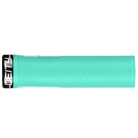 Deity Components Lock - On Grips ( ) - Dragonspine Cycling