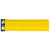 Deity Components Lock - On Grips ( ) - Dragonspine Cycling