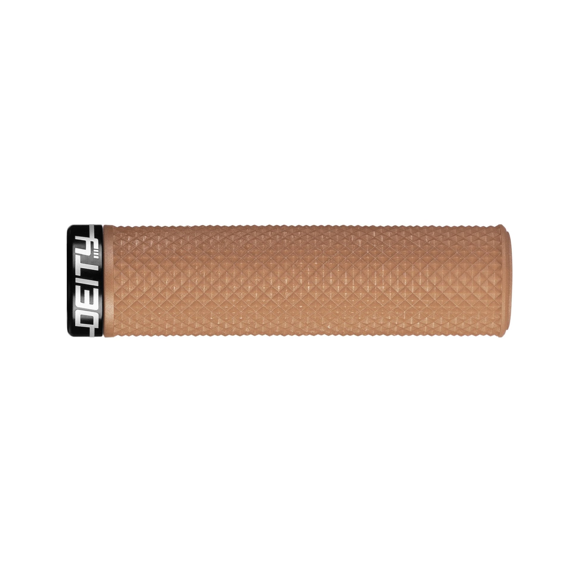 Deity Components Lock - On Grips ( ) - Dragonspine Cycling