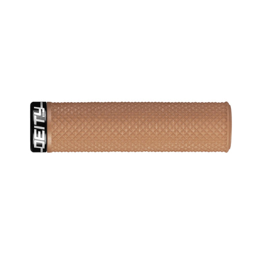 Deity Components Lock - On Grips ( ) - Dragonspine Cycling