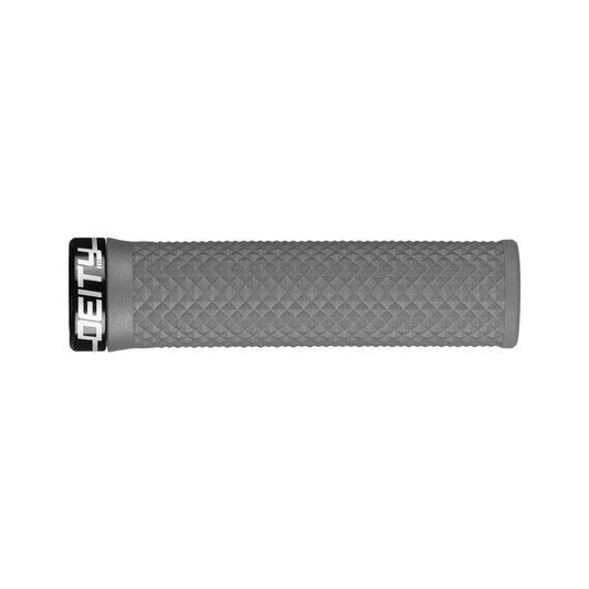 Deity Components Lock - On Grips ( ) - Dragonspine Cycling