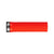 Deity Components Lock - On Grips ( ) - Dragonspine Cycling
