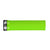 Deity Components Lock - On Grips ( ) - Dragonspine Cycling