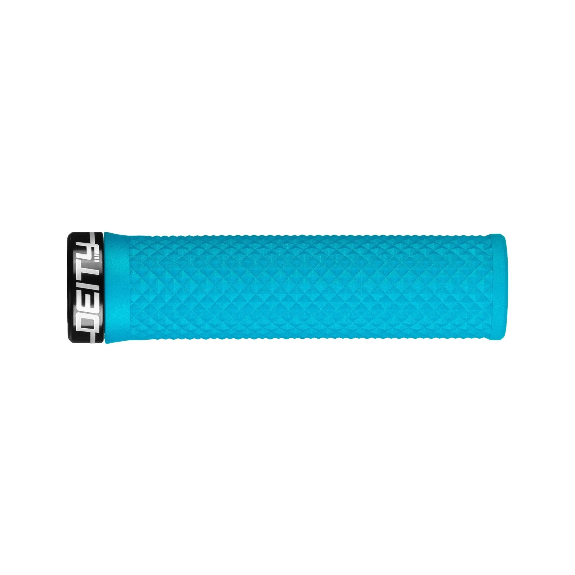 Deity Components Lock - On Grips ( ) - Dragonspine Cycling