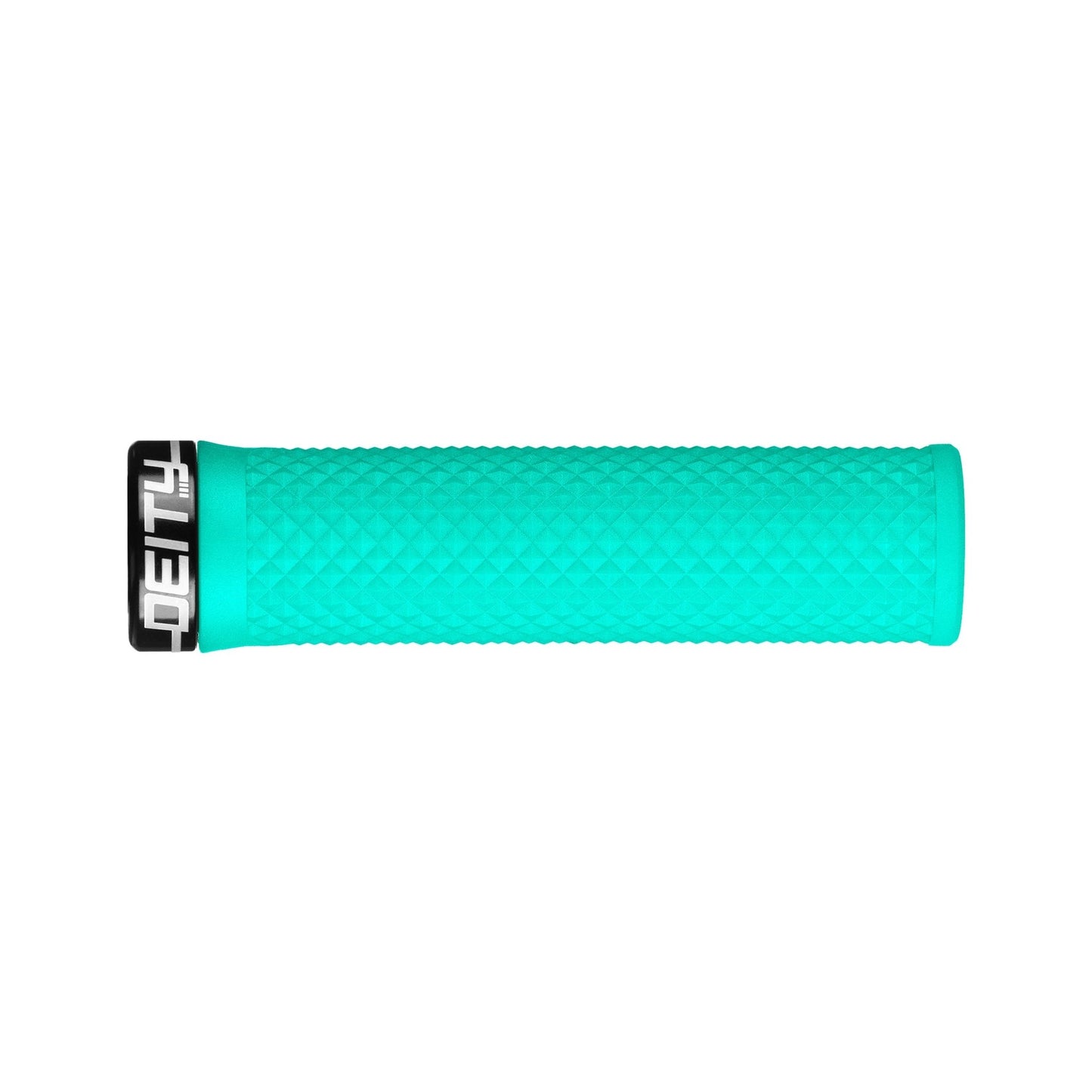 Deity Components Lock - On Grips ( ) - Dragonspine Cycling
