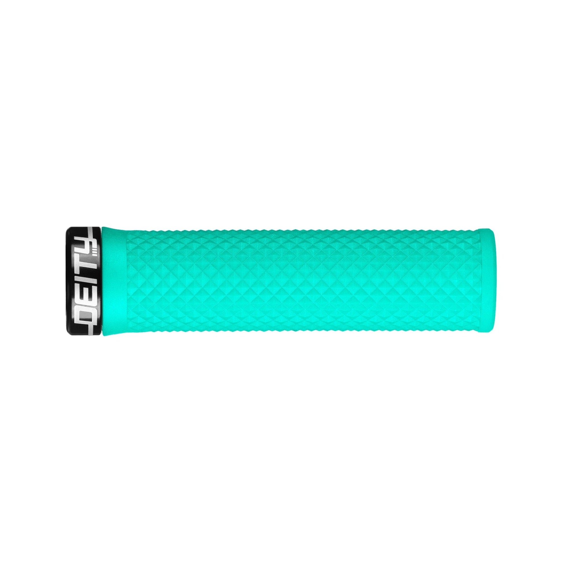 Deity Components Lock - On Grips ( ) - Dragonspine Cycling