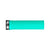 Deity Components Lock - On Grips ( ) - Dragonspine Cycling
