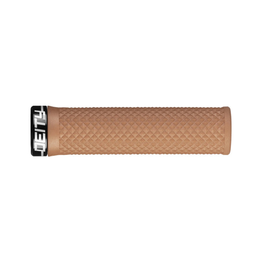 Deity Components Lock - On Grips ( ) - Dragonspine Cycling
