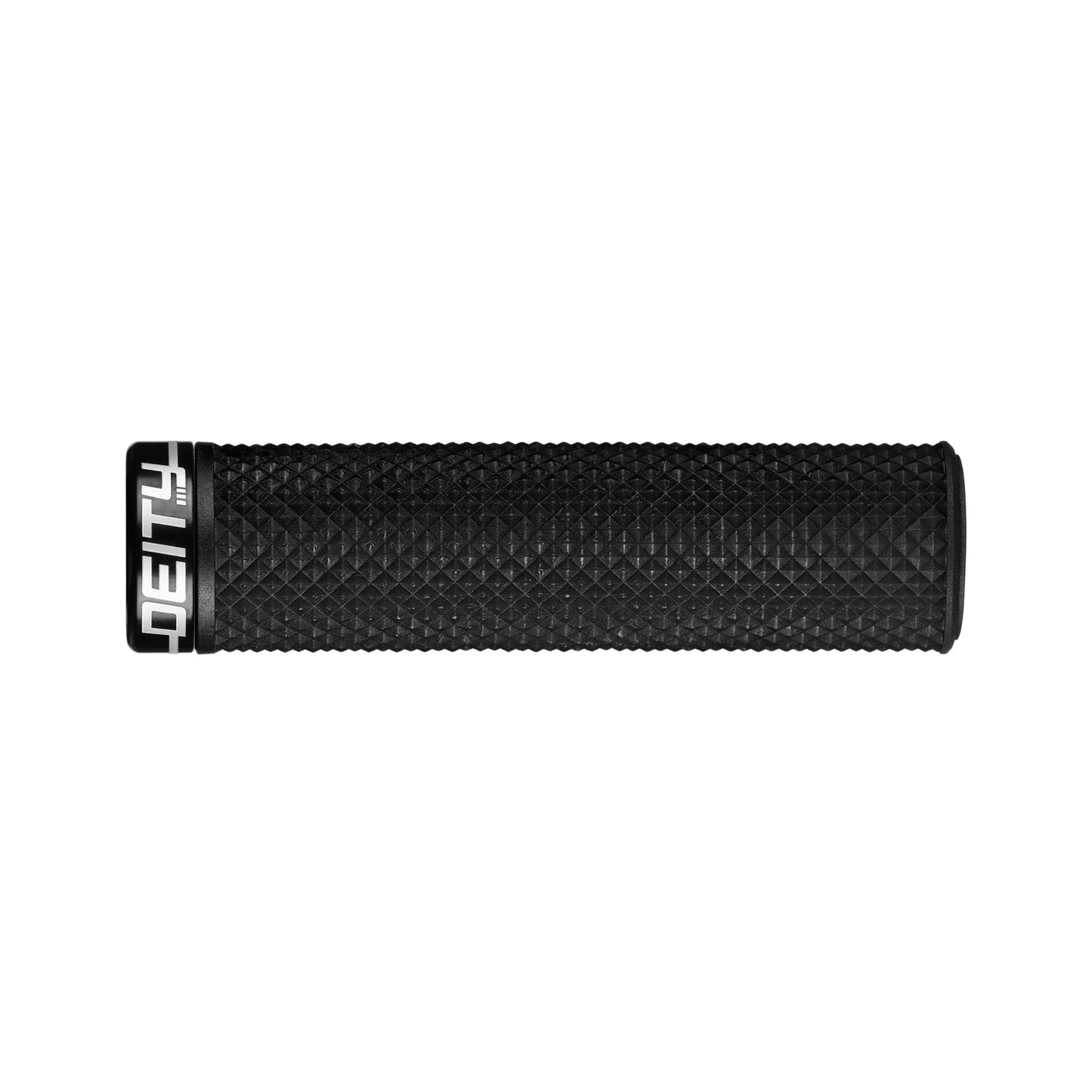 Deity Components Lock - On Grips ( ) - Dragonspine Cycling
