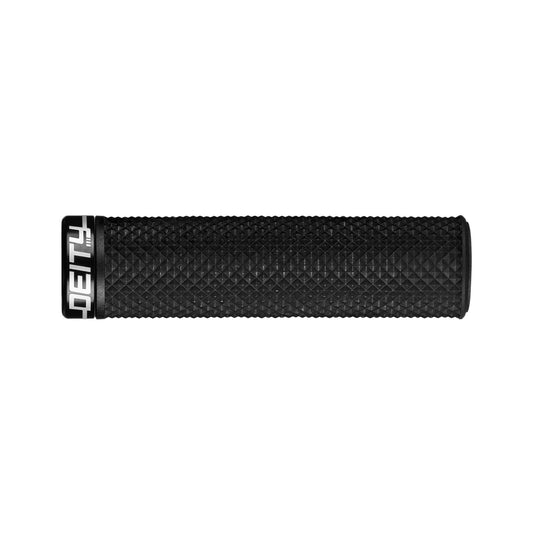 Deity Components Lock - On Grips ( ) - Dragonspine Cycling