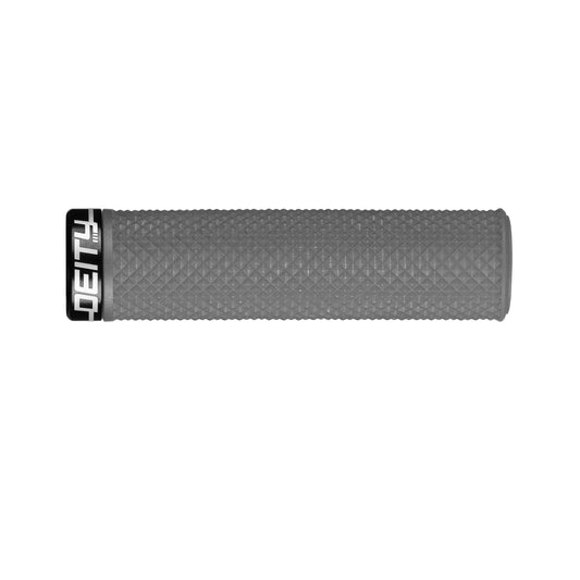 Deity Components Lock - On Grips ( ) - Dragonspine Cycling