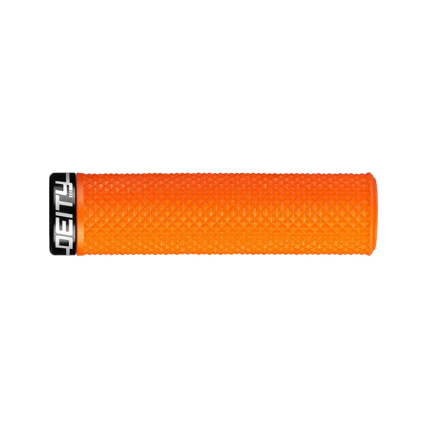 Deity Components Lock - On Grips ( ) - Dragonspine Cycling
