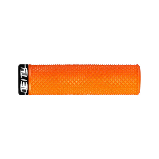 Deity Components Lock - On Grips ( ) - Dragonspine Cycling
