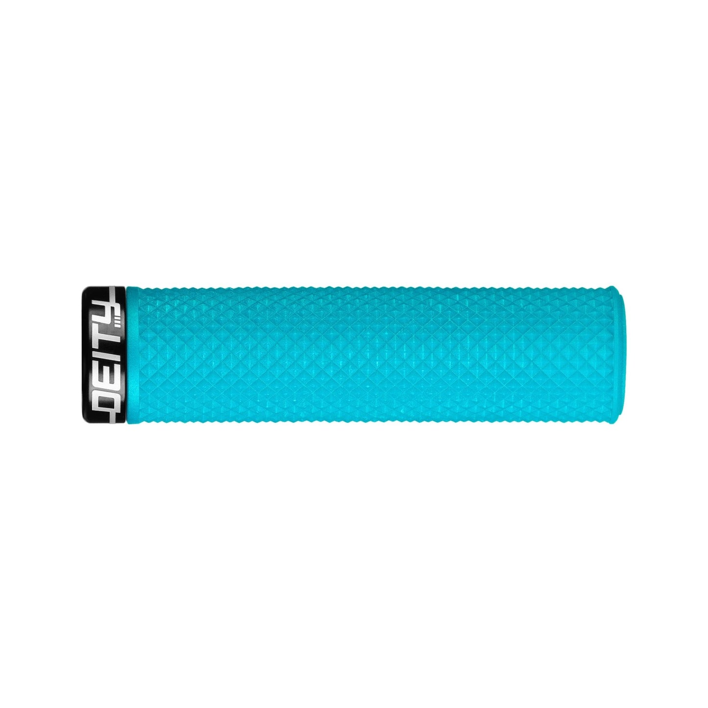 Deity Components Lock - On Grips ( ) - Dragonspine Cycling