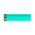 Deity Components Lock - On Grips ( ) - Dragonspine Cycling