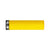 Deity Components Lock - On Grips ( ) - Dragonspine Cycling