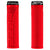 Deity Components Lock - On Grips ( ) - Dragonspine Cycling