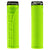 Deity Components Lock - On Grips ( ) - Dragonspine Cycling