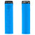 Deity Components Lock - On Grips ( ) - Dragonspine Cycling