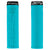 Deity Components Lock - On Grips ( ) - Dragonspine Cycling