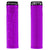 Deity Components Lock - On Grips ( ) - Dragonspine Cycling