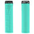 Deity Components Lock - On Grips ( ) - Dragonspine Cycling