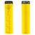 Deity Components Lock - On Grips ( ) - Dragonspine Cycling