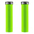 Deity Components Lock - On Grips ( ) - Dragonspine Cycling