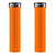Deity Components Lock - On Grips ( ) - Dragonspine Cycling