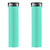 Deity Components Lock - On Grips ( ) - Dragonspine Cycling