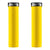 Deity Components Lock - On Grips ( ) - Dragonspine Cycling