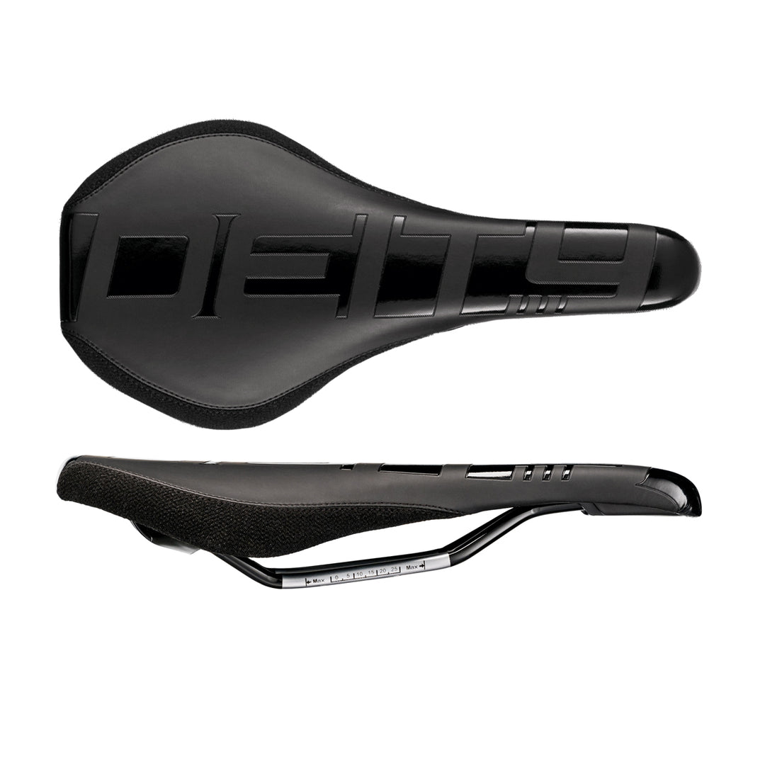 Deity Components Saddles ( ) - Dragonspine Cycling