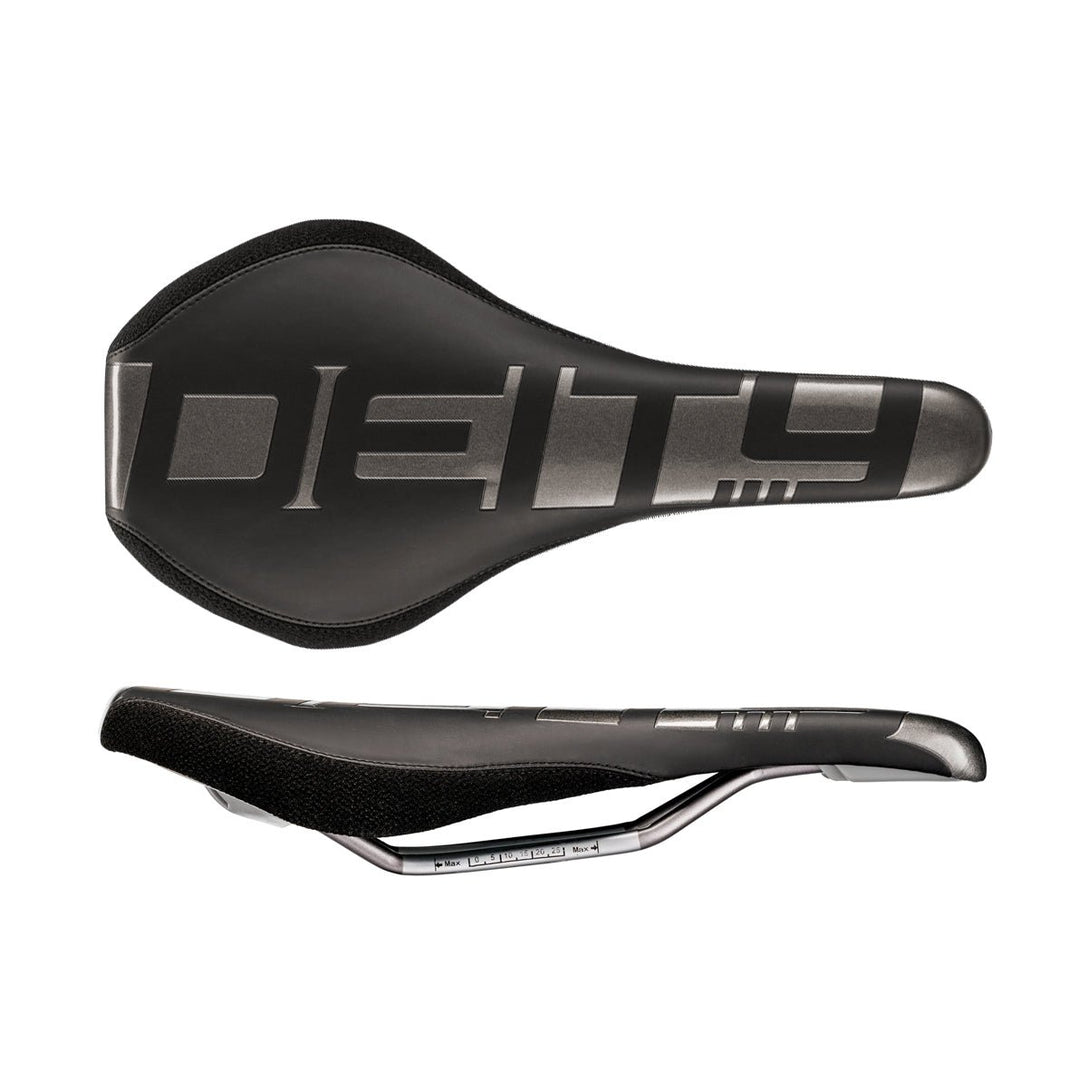 Deity Components Saddles ( ) - Dragonspine Cycling