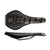 Deity Components Saddles ( ) - Dragonspine Cycling