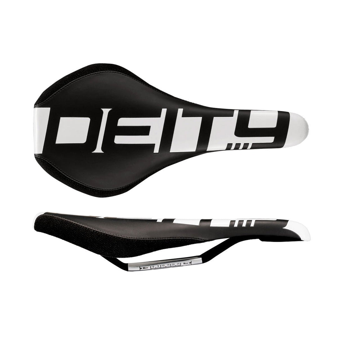 Deity Components Saddles ( ) - Dragonspine Cycling