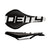 Deity Components Saddles ( ) - Dragonspine Cycling